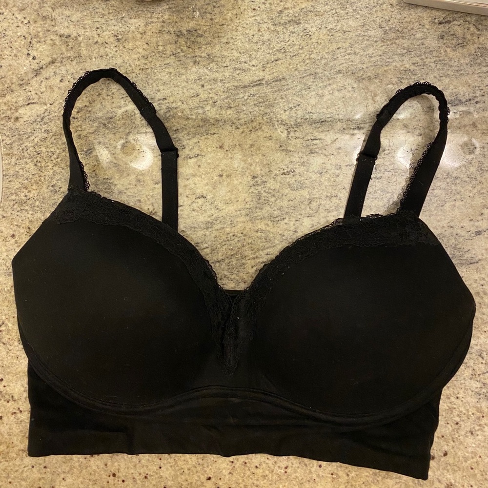 Victoria’s Secret Bra